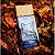 Perfume Lolita Lempicka Just Naturel EDT - Masculino 100mL - Imagem 2