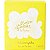 Perfume Lolita Lempicka Le Parfum EDP - Feminino 100mL - Imagem 2