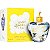 Perfume Lolita Lempicka Le Parfum EDP - Feminino 100mL - Imagem 1