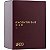 Perfume LPDO Excentrique Oud EDP Intense - Unissex 100mL - Imagem 1