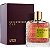 Perfume LPDO Excentrique Oud EDP Intense - Unissex 100mL - Imagem 3