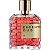 Perfume LPDO Excentrique Oud EDP Intense - Unissex 100mL - Imagem 2