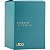 Perfume LPDO Jardin Impérial EDP Intense - Unissex 100mL - Imagem 3