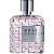 Perfume LPDO Rose Sensuelle EDP Intense - Feminino 100mL - Imagem 2