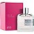 Perfume LPDO Rose Sensuelle EDP Intense - Feminino 100mL - Imagem 1