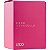 Perfume LPDO Rose Sensuelle EDP Intense - Feminino 100mL - Imagem 3