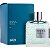 Perfume LPDO Soul Sea EDP Intense - Unissex 100mL - Imagem 1