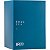 Perfume LPDO Soul Sea EDP Intense - Unissex 100mL - Imagem 2