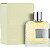 Perfume LPDO Vanille Persuasive EDP Intense - Unissex 100mL - Imagem 1