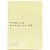 Perfume LPDO Vanille Persuasive EDP Intense - Unissex 100mL - Imagem 3