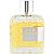 Perfume LPDO Vanille Persuasive EDP Intense - Unissex 100mL - Imagem 2