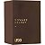 Perfume LPDO Voyage Secret EDP Intense - Unissex 100mL - Imagem 3