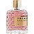 Perfume LPDO Voyage Secret EDP Intense - Unissex 100mL - Imagem 2