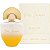 Perfume Maison Asrar Dear Jasmine EDP - Feminino 100mL - Imagem 1