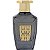 Perfume Maison Asrar Khateer EDP - Masculino 100mL - Imagem 2