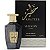 Perfume Maison Asrar Khateer EDP - Masculino 100mL - Imagem 1