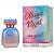 Perfume Maison Asrar Magic Night EDP - Feminino 100mL - Imagem 1