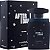 Perfume Maryaj After Dark EDP - Masculino 100mL - Imagem 1