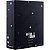 Perfume Maryaj After Dark EDP - Masculino 100mL - Imagem 3