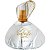 Perfume Maryaj Emballé EDP - Feminino 100mL - Imagem 2
