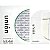 Perfume Maryaj União EDP - Masculino 100mL - Imagem 1