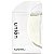 Perfume Maryaj União EDP - Masculino 100mL - Imagem 2