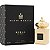 Perfume Matin Martin Miral EDP - Feminino 100mL - Imagem 1