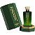 Perfume Mawwal Poison Abadeya EDP - Feminino 100mL - Imagem 1