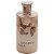 Perfume Mawwal Sense Ghamra EDP - Masculino 100mL - Imagem 1