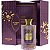Perfume Mawwal Universe Alkawn EDP - Feminino 100mL - Imagem 1