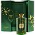 Perfume Mawwal Universe Sama EDP - Masculino 100mL - Imagem 1