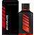 Perfume Mercedes AMG Black Thrill EDP - Masculino 100mL - Imagem 1