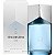 Perfume Mercedes-Benz Air EDP - Masculino 100mL - Imagem 1