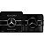 Perfume Mercedes-Benz B. Sign Your Power EDP - Masculino 100mL - Imagem 1