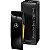 Perfume Mercedes-Benz Club Black EDT - Masculino 50mL - Imagem 1