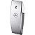 Perfume Mercedes-Benz Club EDT - Masculino 100mL - Imagem 2