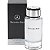 Perfume Mercedes-Benz EDT - Masculino 120mL - Imagem 1