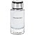 Perfume Mercedes-Benz EDT - Masculino 120mL - Imagem 2