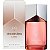 Perfume Mercedes-Benz Land EDP - Masculino 100mL - Imagem 1