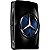 Perfume Mercedes-Benz Man Intense EDT - Masculino 100mL - Imagem 2