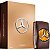 Perfume Mercedes-Benz Private EDP - Masculino 100mL - Imagem 1