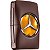 Perfume Mercedes-Benz Private EDP - Masculino 100mL - Imagem 2