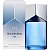 Perfume Mercedes-Benz Sea EDP - Masculino 100mL - Imagem 1