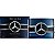 Perfume Mercedes-Benz Sign EDP - Masculino 50mL - Imagem 1