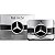 Perfume Mercedes-Benz Sign Your Attitude EDT - Masculino 50mL - Imagem 1