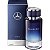 Perfume Mercedes-Benz Ultimate EDP - Masculino 120mL - Imagem 1