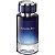 Perfume Mercedes-Benz Ultimate EDP - Masculino 120mL - Imagem 2
