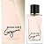 Perfume Michael Kors Gorgeous! EDP - Feminino 100mL - Imagem 1