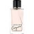 Perfume Michael Kors Gorgeous! EDP - Feminino 100mL - Imagem 2
