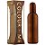 Perfume Milton-Lloyd Colour Me Oud EDP - Masculino 90mL - Imagem 1